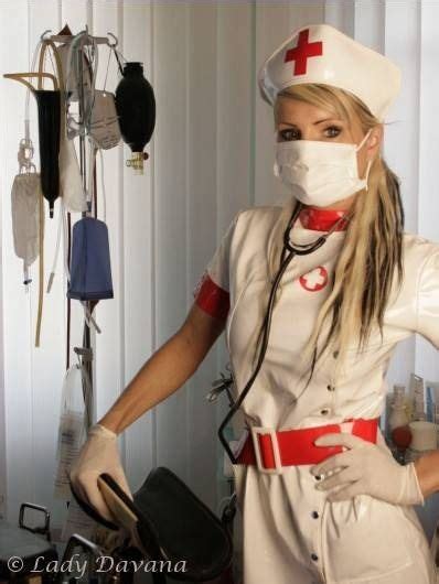 erotic nurse story